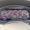 audi q7 2018 -AUDI--Audi Q7 ABA-4MCREA--WAUZZZ4M4JD006048---AUDI--Audi Q7 ABA-4MCREA--WAUZZZ4M4JD006048- image 5