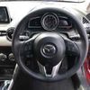mazda demio 2015 -MAZDA 【大阪 504ホ425】--Demio DJ5FS-142775---MAZDA 【大阪 504ホ425】--Demio DJ5FS-142775- image 8