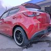 mazda demio 2015 CFJ1803470 image 20