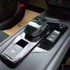 nissan note 2021 CFJ1738814 image 13