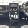 mitsubishi delica-d5 2018 -MITSUBISHI--Delica D5 LDA-CV1W--CV1W-1209518---MITSUBISHI--Delica D5 LDA-CV1W--CV1W-1209518- image 12