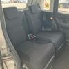 daihatsu move-canbus 2016 CFJ1631795 image 5