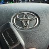 toyota vellfire 2016 CFJ1591519 image 10