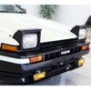 toyota sprinter-trueno 1985 GOO_JP_700100203130240928002 image 23