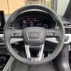 audi a5-sportback 2024 quick_quick_F5DTPL_WAUZZZF5XRA024928 image 12
