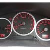 subaru impreza 2005 -SUBARU--Impreza TA-GDA--GDA-017111---SUBARU--Impreza TA-GDA--GDA-017111- image 10