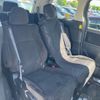 toyota vellfire 2011 CFJ1653730 image 10