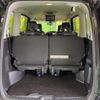 nissan serena 2021 -NISSAN--Serena 6AA-HFC27--HFC27-106988---NISSAN--Serena 6AA-HFC27--HFC27-106988- image 11