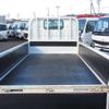 toyota toyoace 2017 CFJ1804695 image 22
