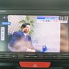 honda n-box 2016 GOO_JP_700102024930250418001 image 8