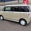 daihatsu move-canbus 2018 -DAIHATSU 【大分 583ﾒ2528】--Move Canbus LA800S--0132591---DAIHATSU 【大分 583ﾒ2528】--Move Canbus LA800S--0132591- image 16