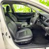 subaru legacy-b4 2015 CFJ1624328 image 4