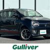 suzuki alto 2018 CFJ1767084 image 1