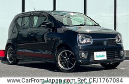 suzuki alto 2018 CFJ1767084