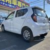 daihatsu mira-e-s 2024 -DAIHATSU 【八王子 581ｷ8112】--Mira e:s 5BA-LA350S--LA350S-0399757---DAIHATSU 【八王子 581ｷ8112】--Mira e:s 5BA-LA350S--LA350S-0399757- image 14