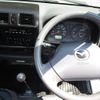 mazda bongo-truck 2018 GOO_NET_EXCHANGE_0706820A30250707W001 image 26