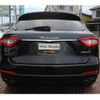maserati levante 2017 CFJ1841989 image 5