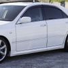 toyota crown-athlete-series 2006 CFJ4854260 image 12