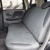nissan note 2012 646828-N2025050163F-27 image 9