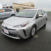 toyota prius 2019 quick_quick_DAA-ZVW51_ZVW51-8054099 image 1