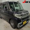 daihatsu tanto 2018 -DAIHATSU 【富山 581ﾇ3992】--Tanto LA600S--LA600S-0638124---DAIHATSU 【富山 581ﾇ3992】--Tanto LA600S--LA600S-0638124- image 1