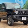 suzuki jimny 2022 CFJ1826217 image 17
