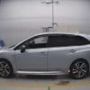 subaru levorg 2015 -SUBARU--Levorg DBA-VM4--VM4-063990---SUBARU--Levorg DBA-VM4--VM4-063990- image 9