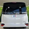 toyota voxy 2025 CFJ1802790 image 16