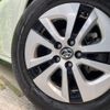 toyota prius 2018 -TOYOTA--Prius DAA-ZVW51--ZVW51-6073870---TOYOTA--Prius DAA-ZVW51--ZVW51-6073870- image 15