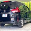 honda freed 2023 CFJ1409357 image 17