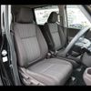 honda freed-hybrid 2017 quick_quick_DAA-GB7_GB7-1029285 image 11
