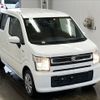 suzuki wagon-r 2020 -SUZUKI--Wagon R MH95S-100164---SUZUKI--Wagon R MH95S-100164- image 5