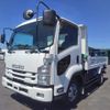 isuzu forward 2016 CFJ1543684 image 1