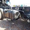 mazda titan 2015 CFJ1688687 image 18