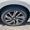 suzuki swift 2021 -SUZUKI--Swift 5AA-ZD53S--ZD53S-400258---SUZUKI--Swift 5AA-ZD53S--ZD53S-400258- image 8