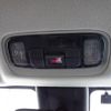 toyota yaris-cross 2022 -TOYOTA--Yaris Cross MXPB15--3007297---TOYOTA--Yaris Cross MXPB15--3007297- image 9
