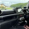 suzuki jimny 2022 quick_quick_3BA-JB64W_JB64W-266159 image 18