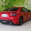 toyota 86 2017 quick_quick_DBA-ZN6_ZN6-082886 image 3