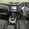 nissan x-trail 2014 -NISSAN--X-Trail NT32-035179---NISSAN--X-Trail NT32-035179- image 4