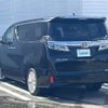 toyota vellfire 2018 -TOYOTA--Vellfire DBA-AGH35W--AGH35-0030833---TOYOTA--Vellfire DBA-AGH35W--AGH35-0030833- image 15