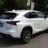 lexus nx 2015 quick_quick_DAA-AYZ15_AYZ15-1004200 image 11