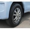 toyota pixis-van 2019 -TOYOTA--Pixis Van S331M--0017626---TOYOTA--Pixis Van S331M--0017626- image 7