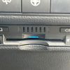 toyota corolla-touring-wagon 2020 CFJ1825476 image 7