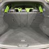 mazda cx-5 2022 CFJ1726545 image 11