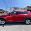 mazda cx-8 2018 CFJ1705418 image 28