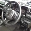 suzuki jimny 2021 -SUZUKI 【豊橋 581い2893】--Jimny JB64W-194114---SUZUKI 【豊橋 581い2893】--Jimny JB64W-194114- image 8