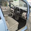 daihatsu move 2017 CFJ1743670 image 16