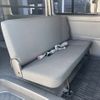 toyota hiace-van 2009 CFJ1584633 image 4