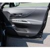 toyota harrier 2022 -TOYOTA--Harrier 6BA-MXUA80--MXUA80-0073318---TOYOTA--Harrier 6BA-MXUA80--MXUA80-0073318- image 14