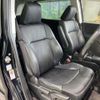honda odyssey 2014 CFJ1680926 image 10